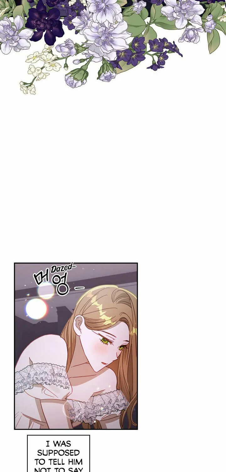 I Failed to Divorce My Husband Chapter 47 page 78 - 
