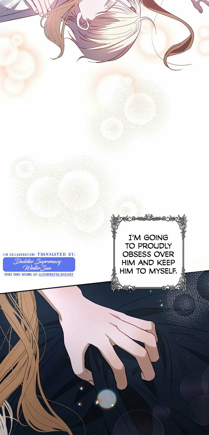 I Failed to Divorce My Husband Chapter 47 page 82 - 