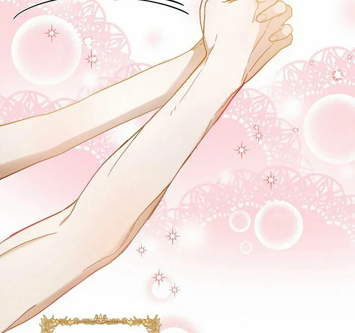 I Failed to Divorce My Husband Chapter 48 page 12 - 