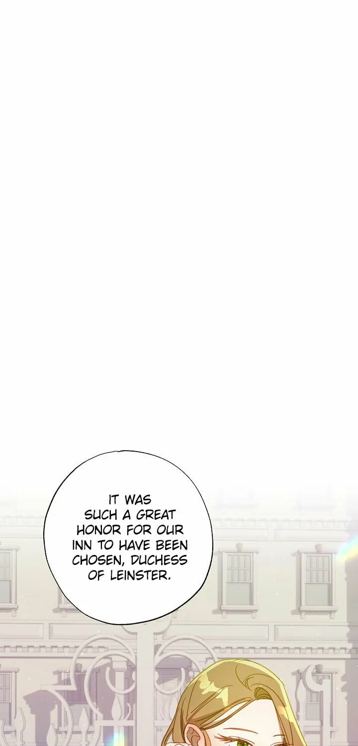 I Failed to Divorce My Husband Chapter 48 page 17 - 