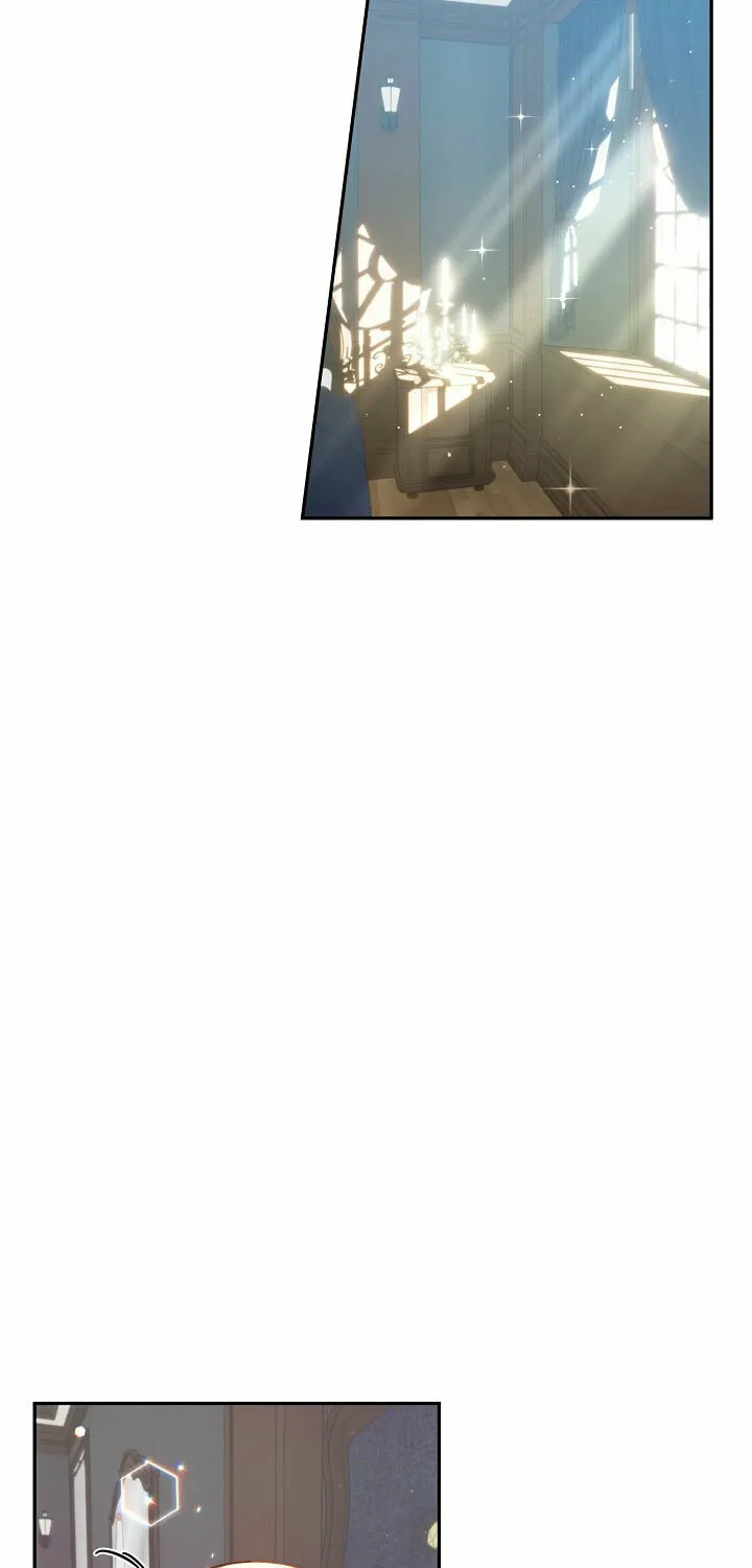 I Failed to Divorce My Husband Chapter 48 page 3 - 