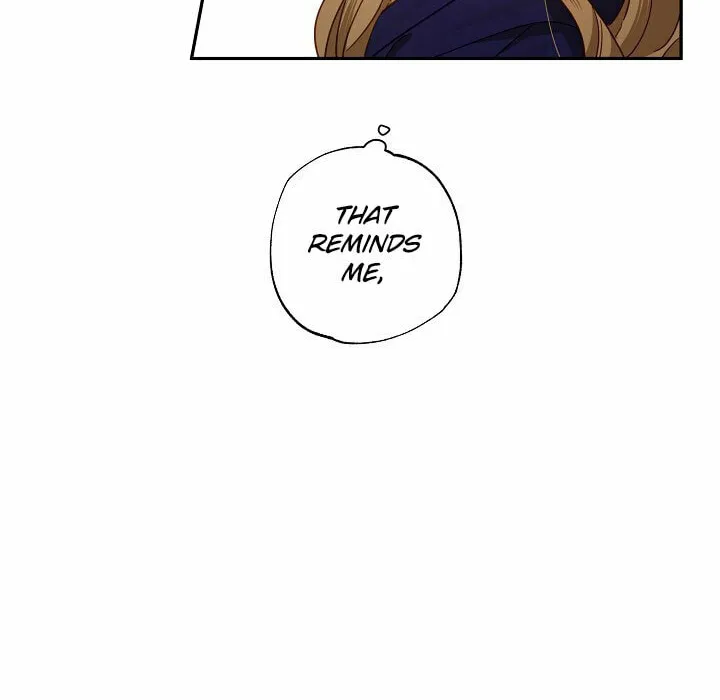 I Failed to Divorce My Husband Chapter 48 page 24 - 