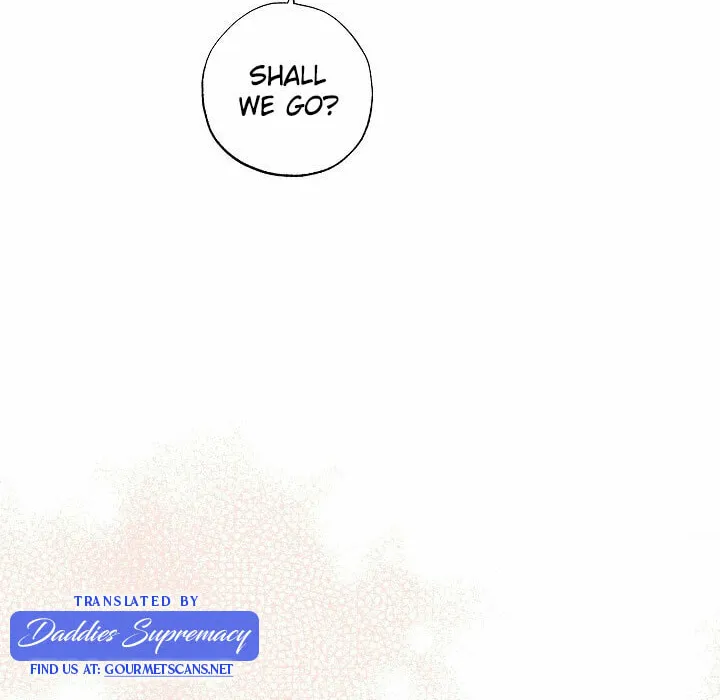 I Failed to Divorce My Husband Chapter 48 page 28 - 