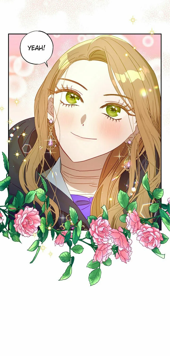 I Failed to Divorce My Husband Chapter 48 page 29 - 