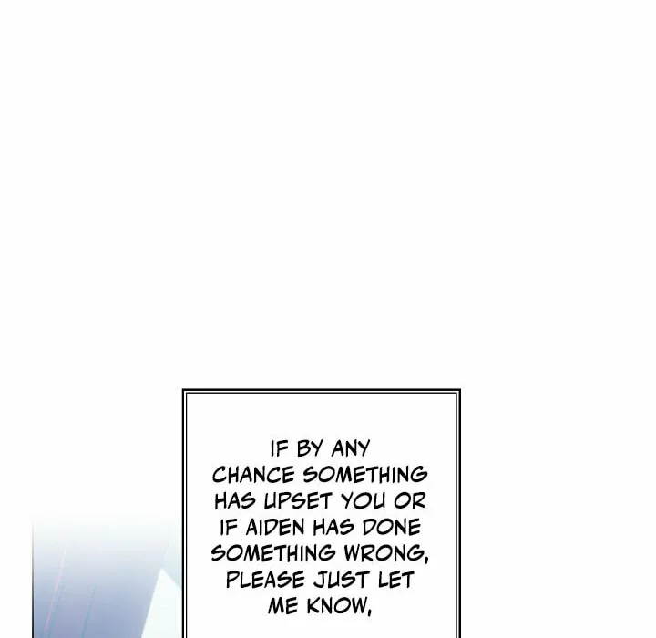 I Failed to Divorce My Husband Chapter 48 page 40 - 