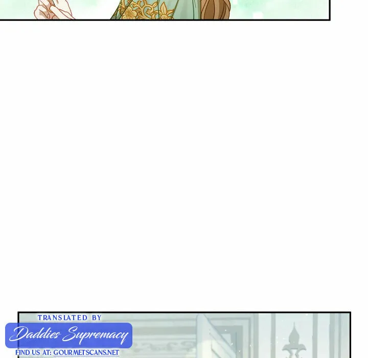 I Failed to Divorce My Husband Chapter 48 page 44 - 