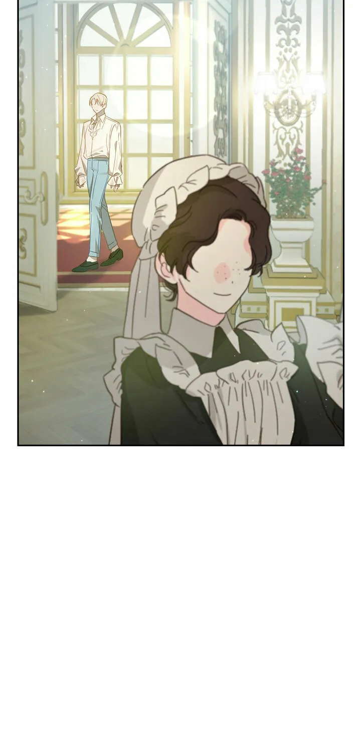 I Failed to Divorce My Husband Chapter 48 page 45 - 