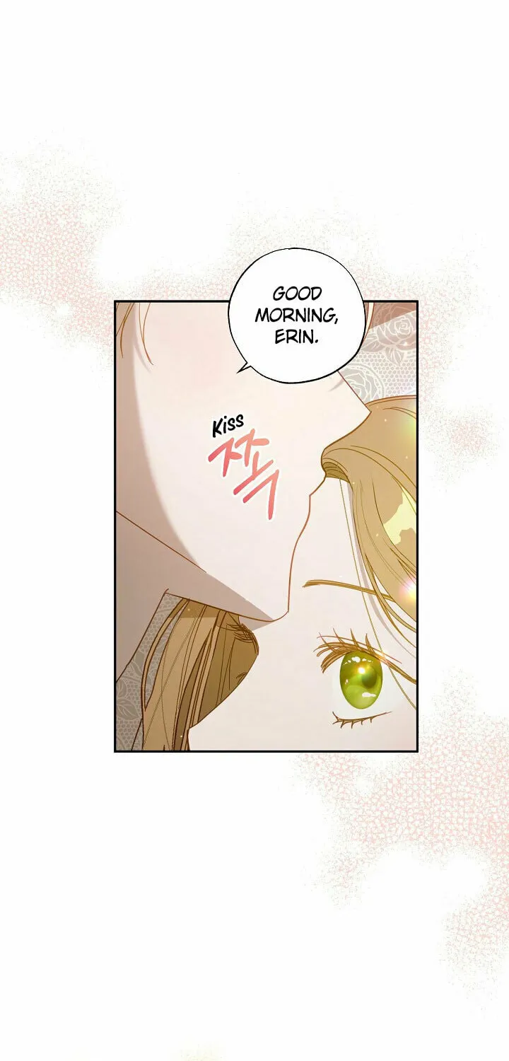 I Failed to Divorce My Husband Chapter 48 page 6 - 