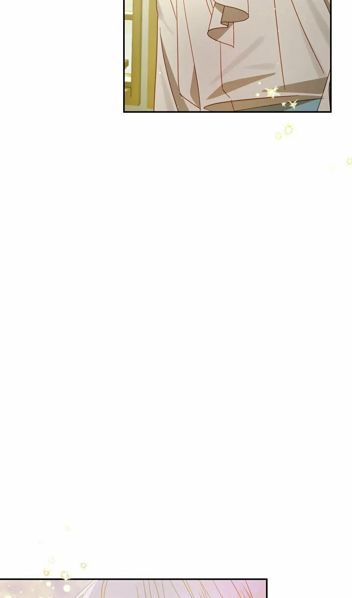 I Failed to Divorce My Husband Chapter 48 page 52 - 