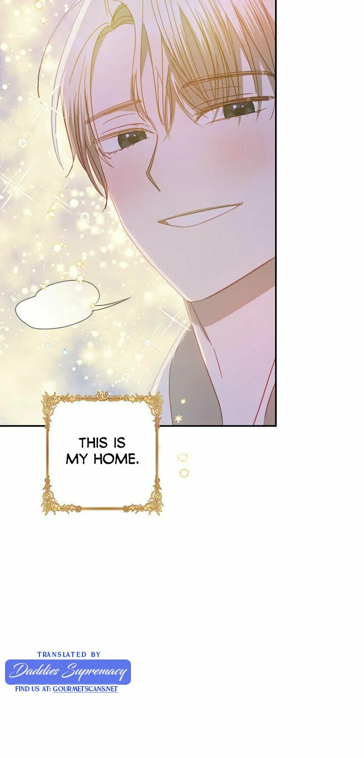 I Failed to Divorce My Husband Chapter 48 page 53 - 