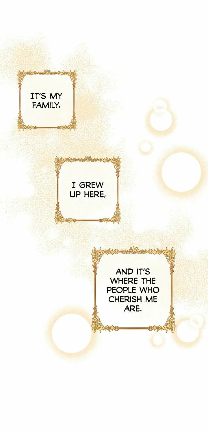 I Failed to Divorce My Husband Chapter 48 page 54 - 