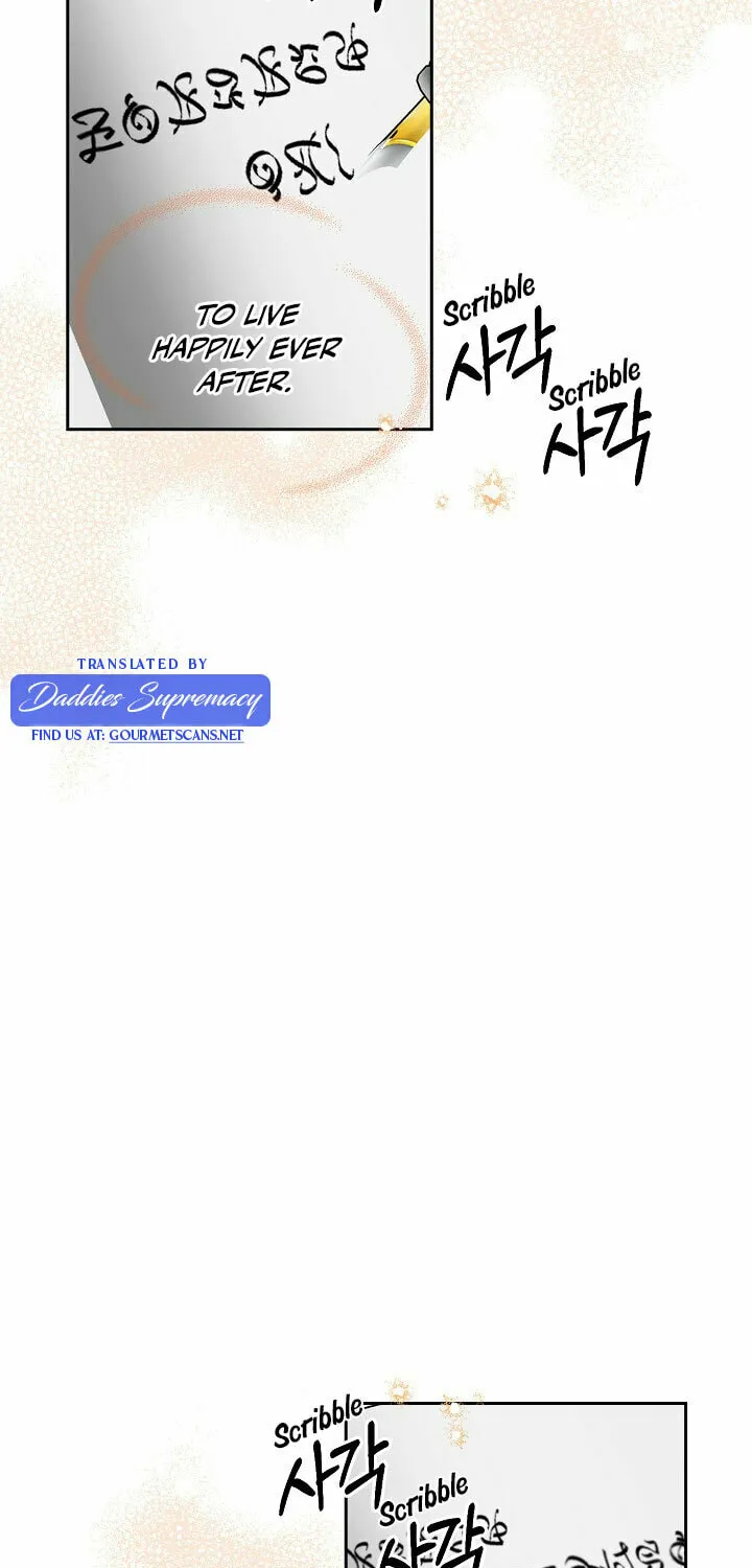 I Failed to Divorce My Husband Chapter 48 page 57 - 