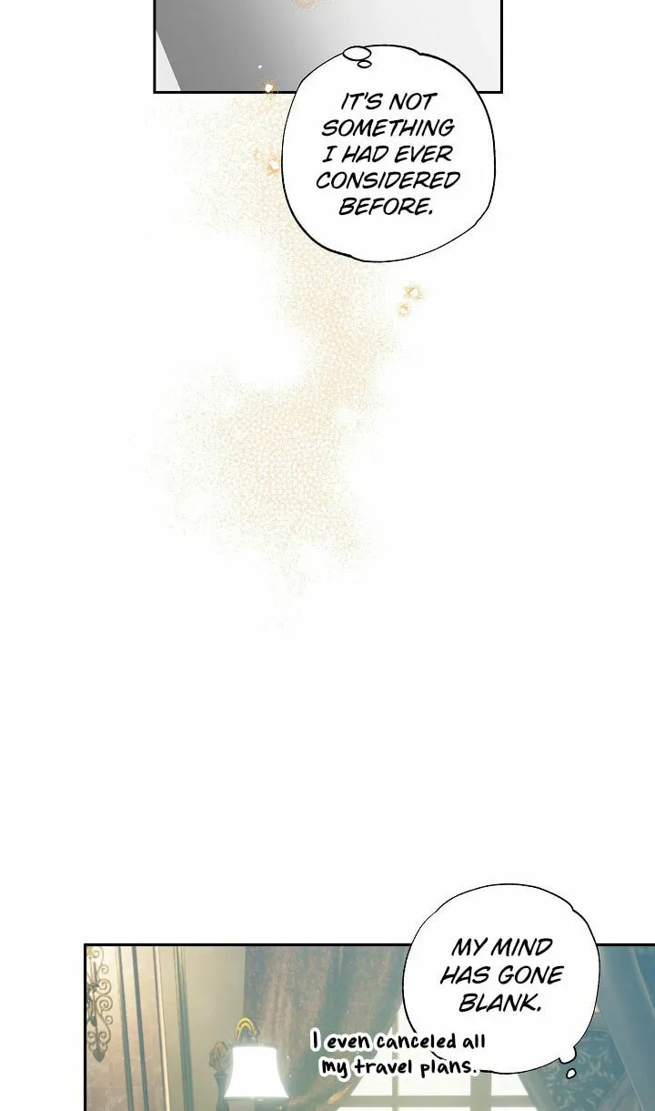 I Failed to Divorce My Husband Chapter 48 page 60 - 