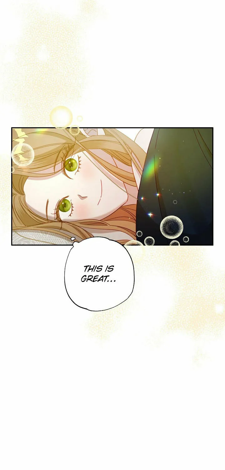 I Failed to Divorce My Husband Chapter 48 page 7 - 