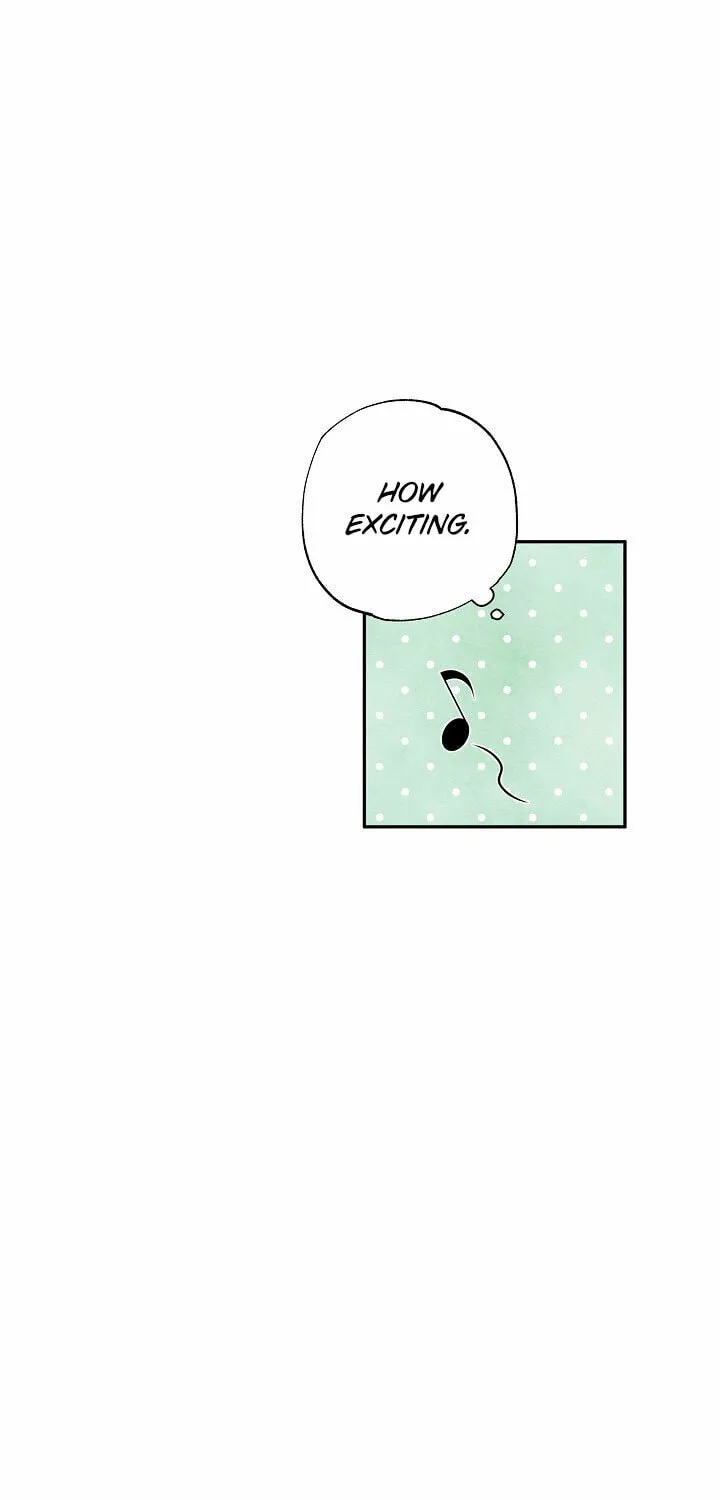 I Failed to Divorce My Husband Chapter 48 page 63 - 