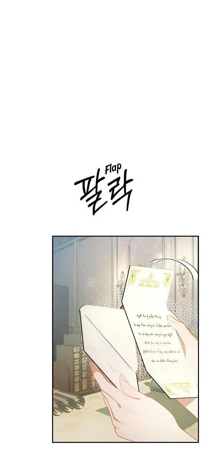 I Failed to Divorce My Husband Chapter 48 page 66 - 