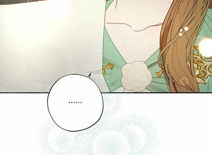 I Failed to Divorce My Husband Chapter 48 page 68 - 