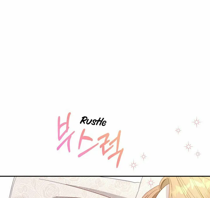 I Failed to Divorce My Husband Chapter 48 page 8 - 
