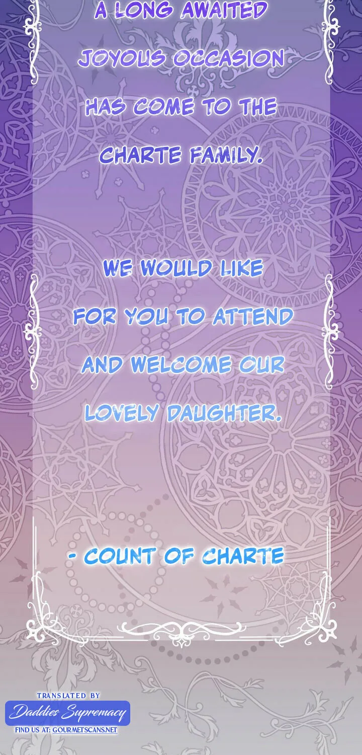 I Failed to Divorce My Husband Chapter 48 page 77 - 