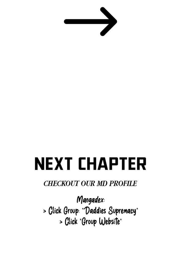 I Failed to Divorce My Husband Chapter 48 page 82 - 