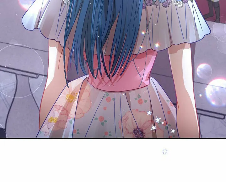 I Failed to Divorce My Husband Chapter 49 page 12 - 