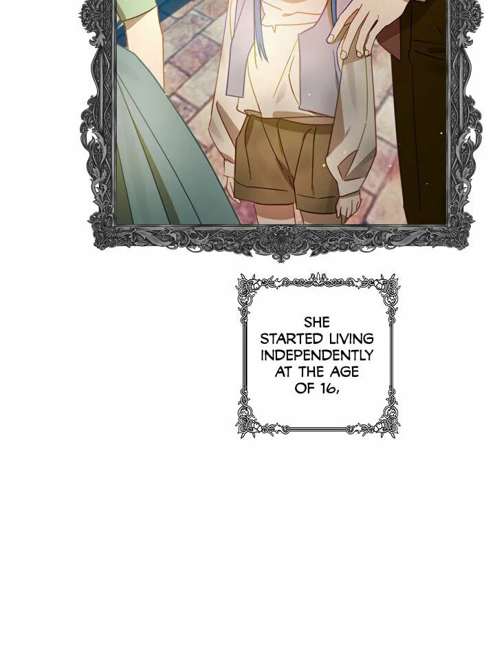 I Failed to Divorce My Husband Chapter 49 page 22 - 