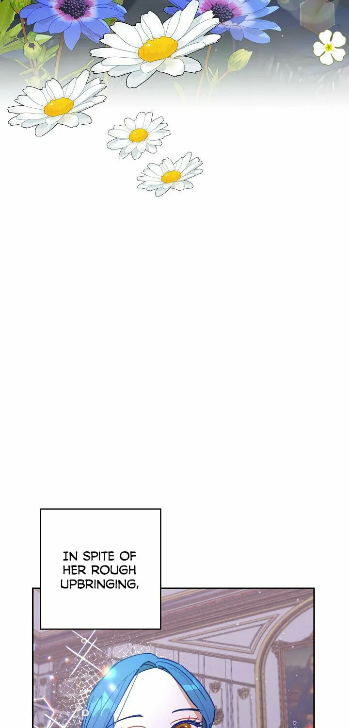 I Failed to Divorce My Husband Chapter 49 page 33 - 
