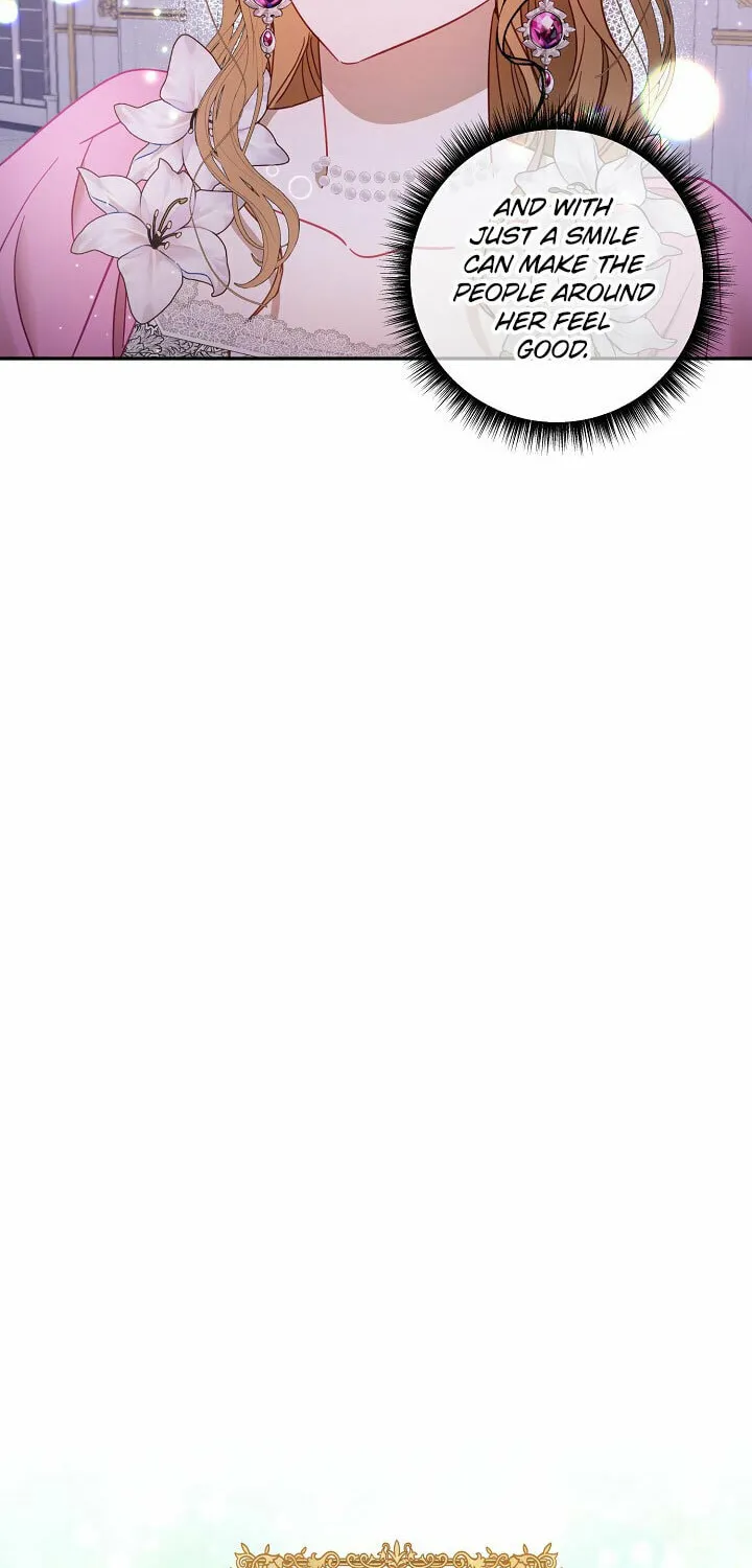 I Failed to Divorce My Husband Chapter 49 page 39 - 