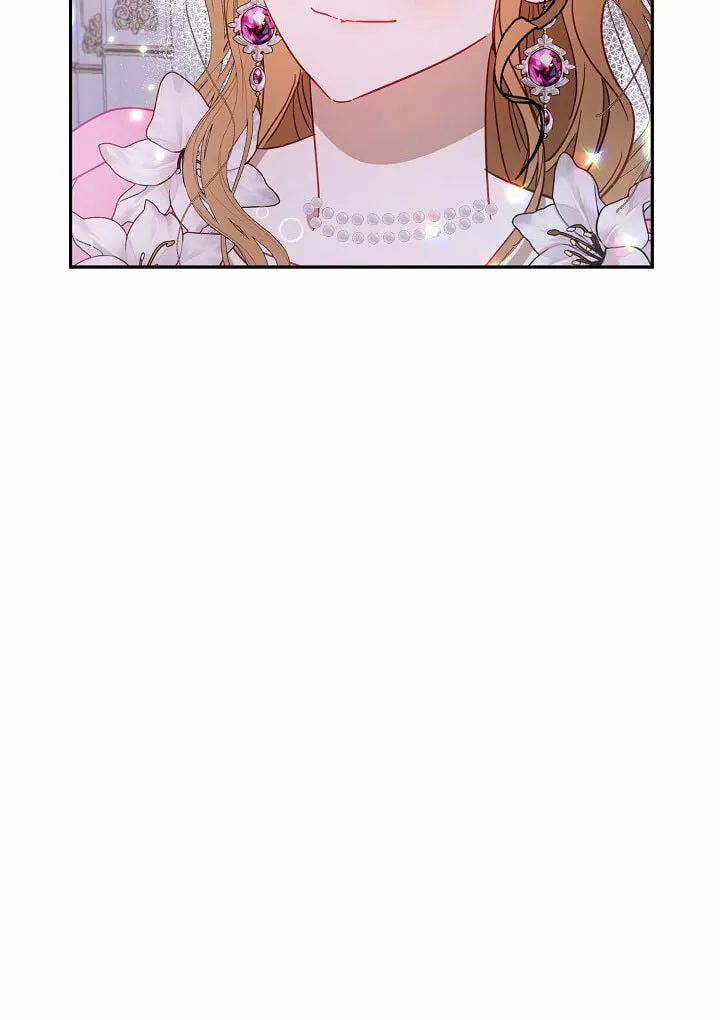 I Failed to Divorce My Husband Chapter 49 page 42 - 