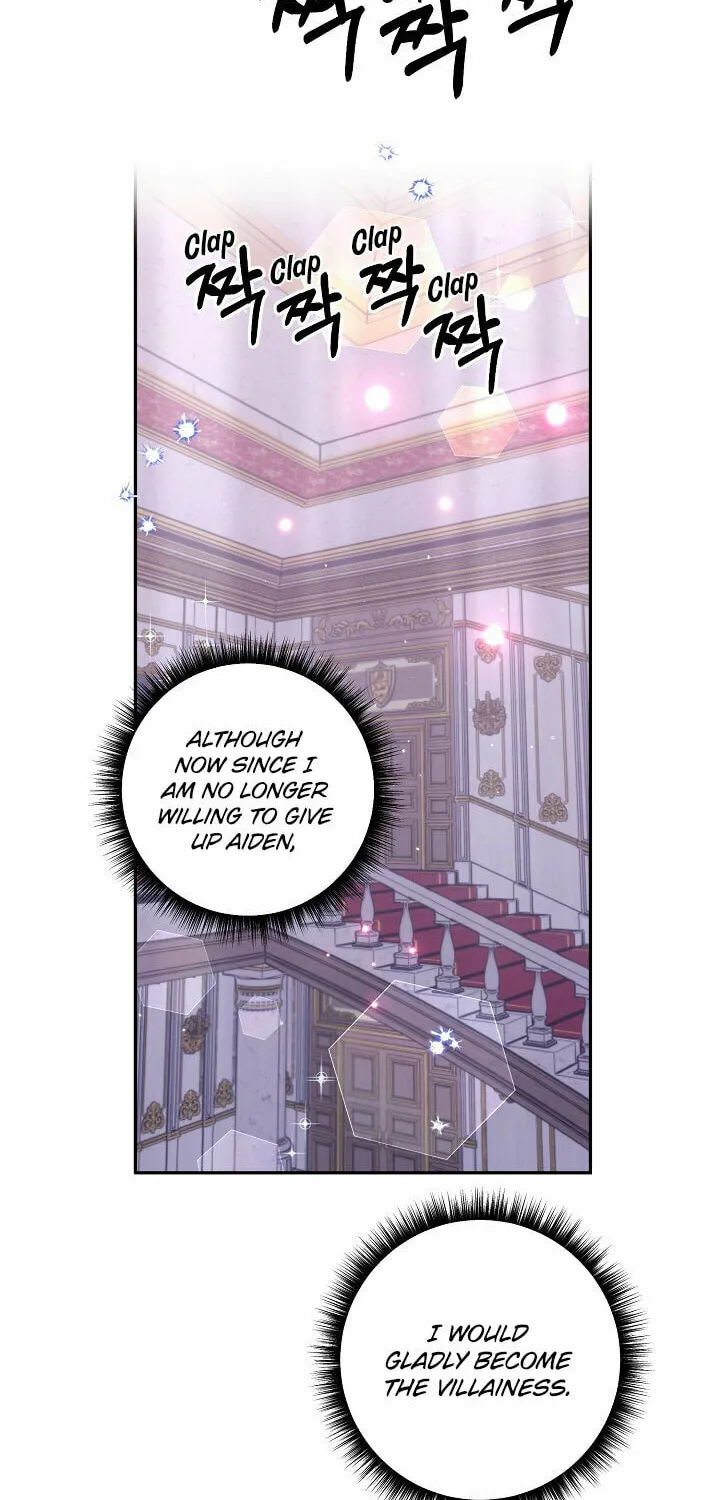 I Failed to Divorce My Husband Chapter 49 page 44 - 