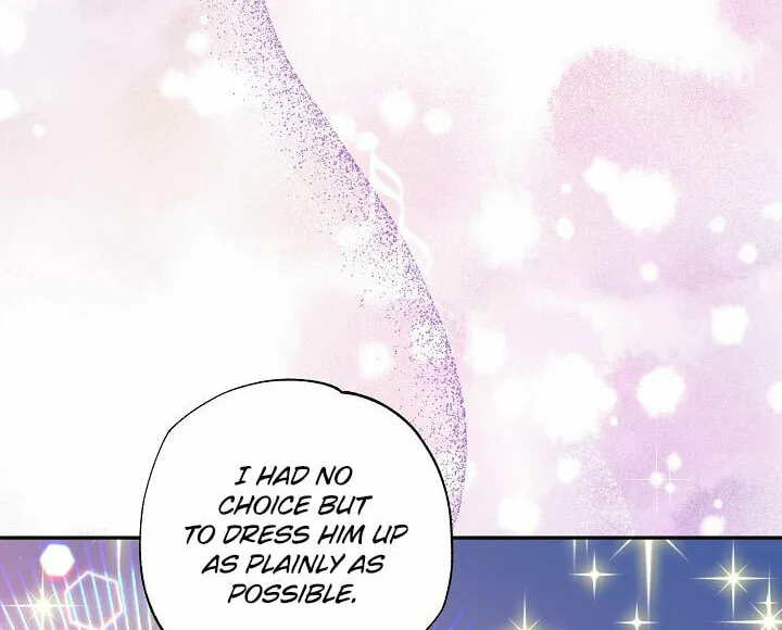 I Failed to Divorce My Husband Chapter 49 page 6 - 
