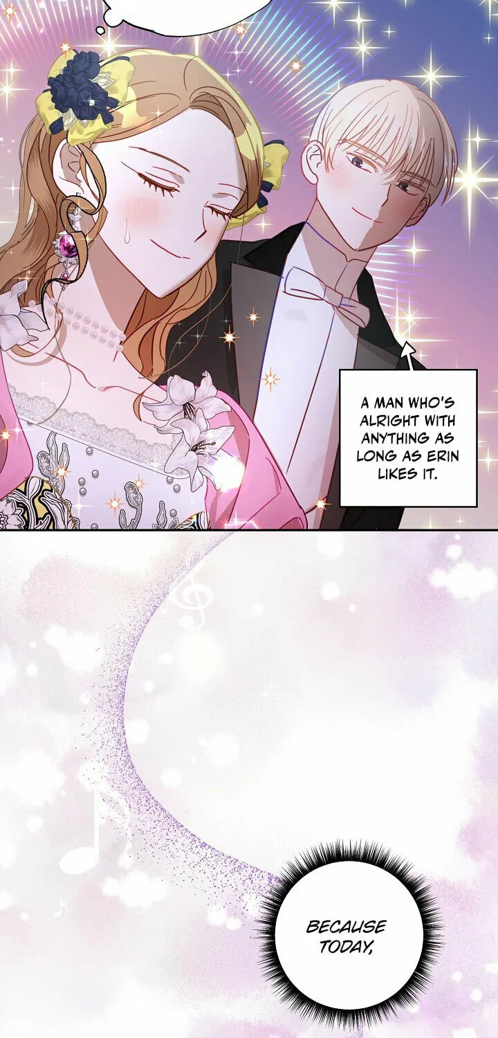 I Failed to Divorce My Husband Chapter 49 page 7 - 