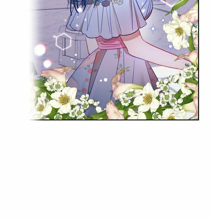I Failed to Divorce My Husband Chapter 49 page 62 - 