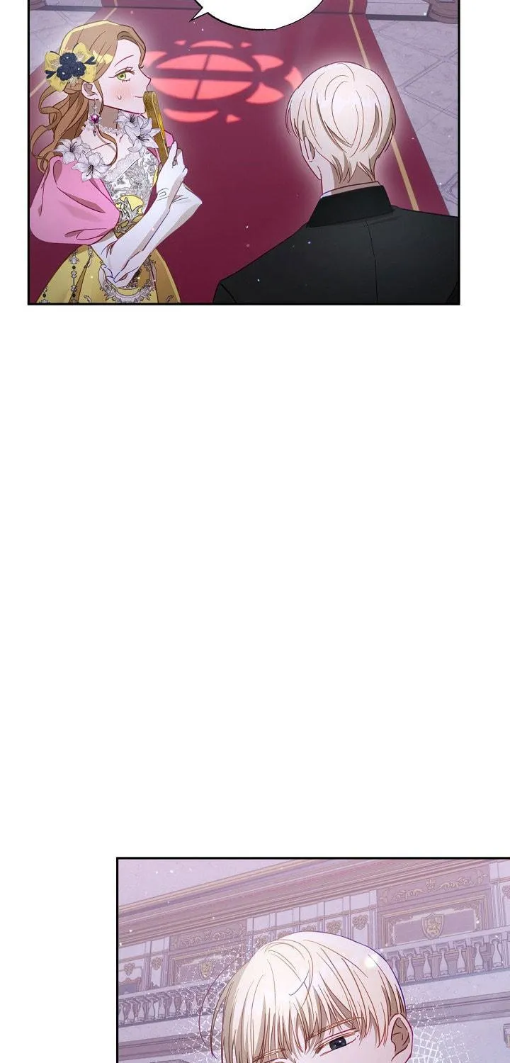I Failed to Divorce My Husband Chapter 49 page 67 - 
