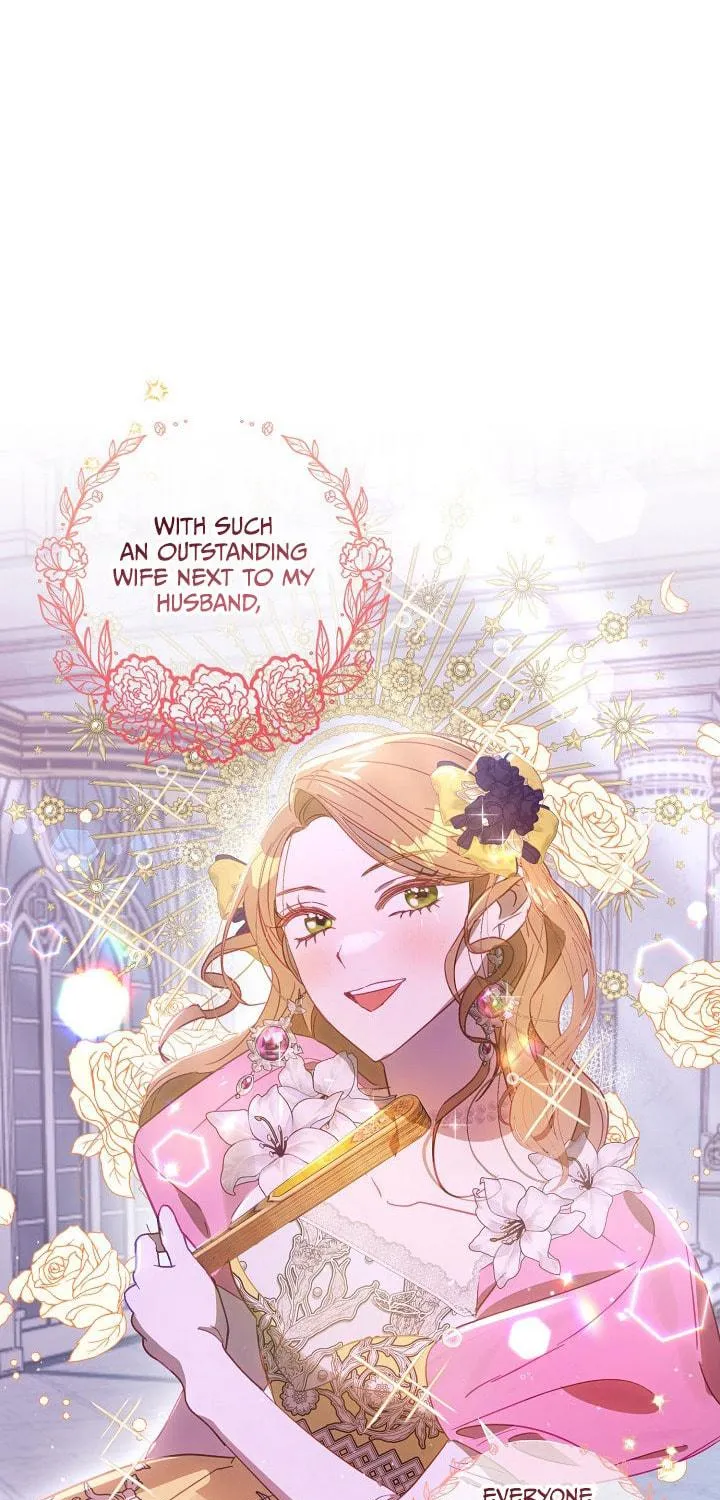 I Failed to Divorce My Husband Chapter 49 page 77 - 