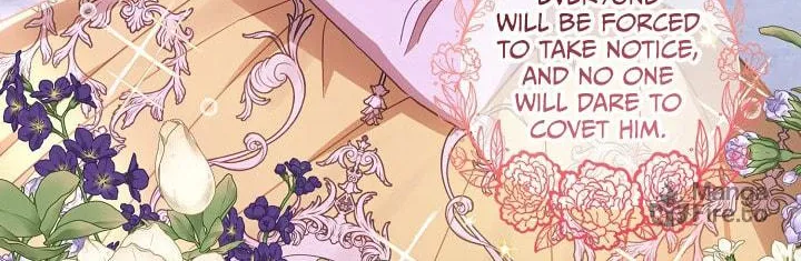 I Failed to Divorce My Husband Chapter 49 page 78 - 