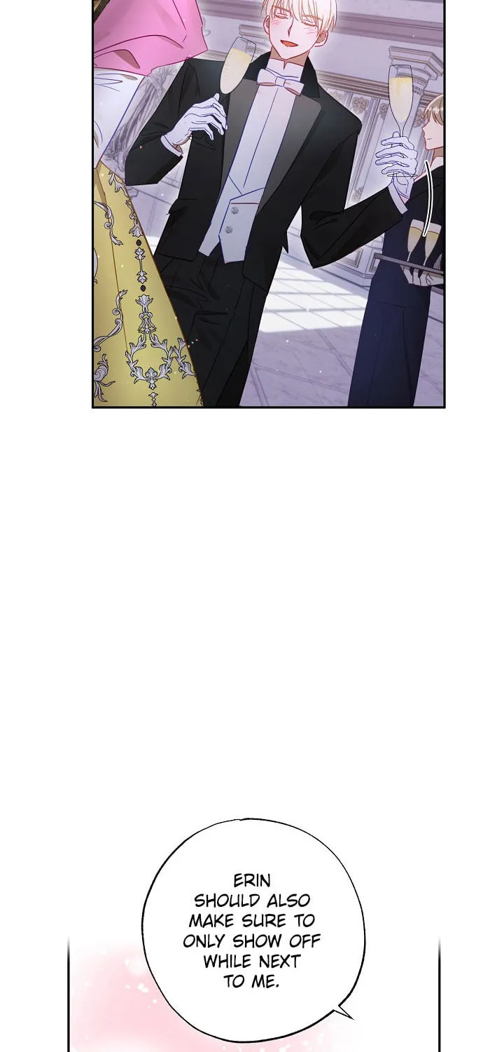 I Failed to Divorce My Husband Chapter 49 page 81 - 