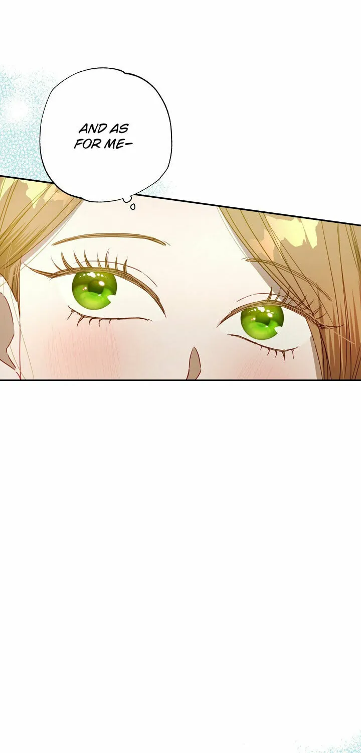 I Failed to Divorce My Husband Chapter 50 page 37 - 