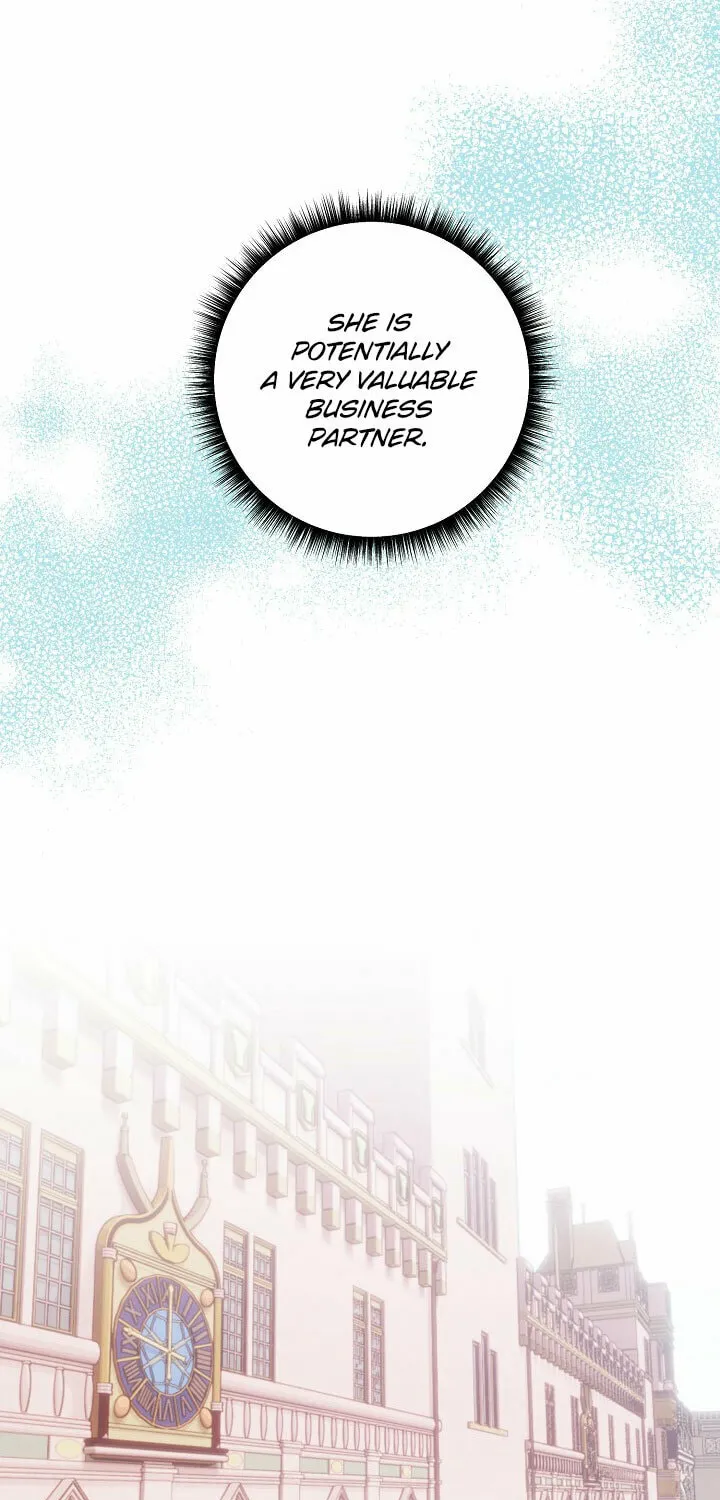 I Failed to Divorce My Husband Chapter 50 page 38 - 