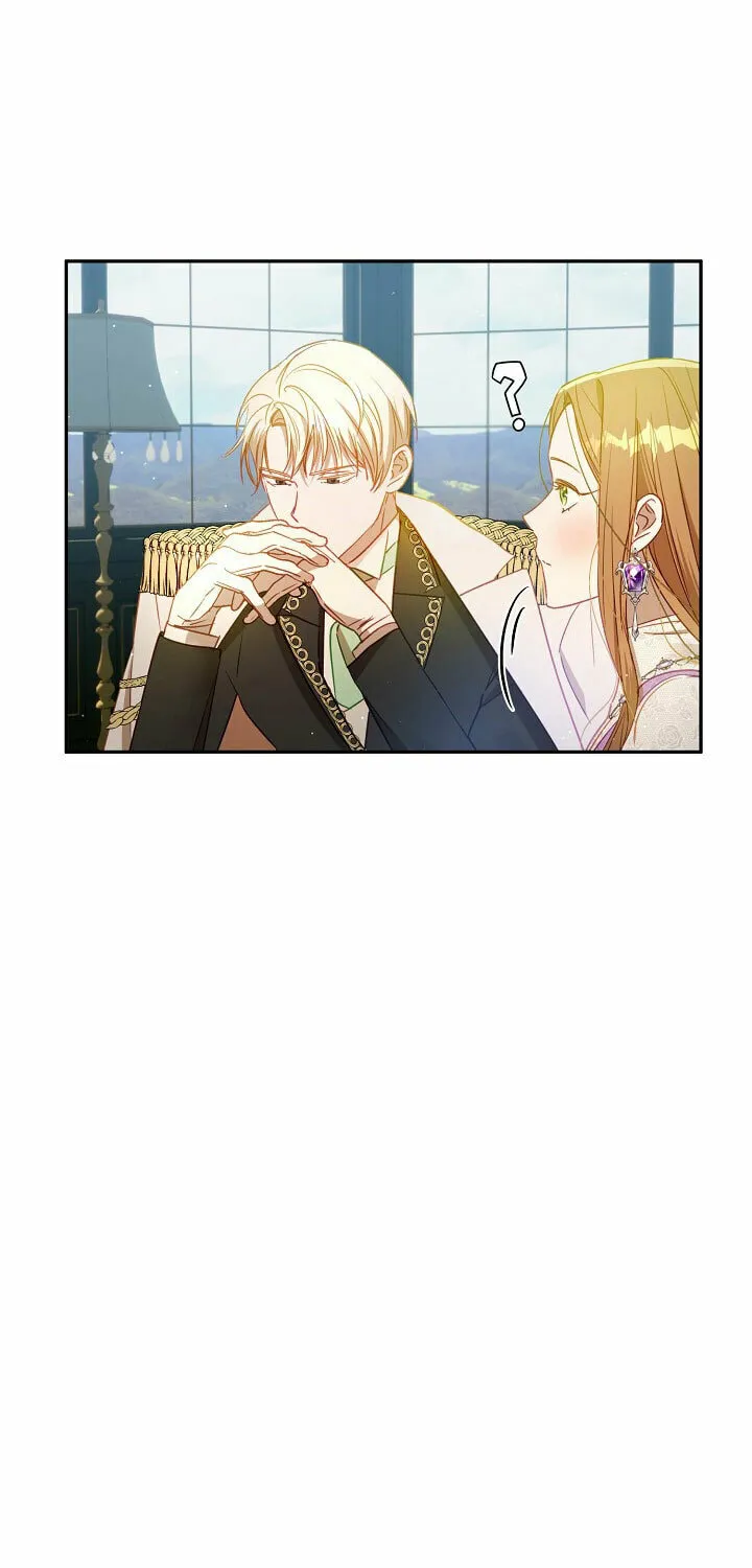 I Failed to Divorce My Husband Chapter 50 page 48 - 