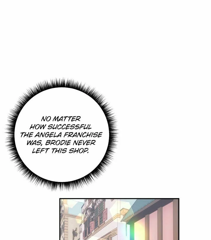 I Failed to Divorce My Husband Chapter 50 page 70 - 