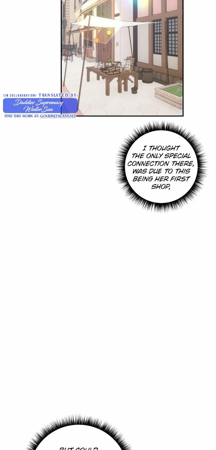 I Failed to Divorce My Husband Chapter 50 page 71 - 