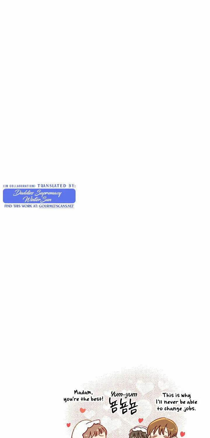 I Failed to Divorce My Husband Chapter 50 page 78 - 