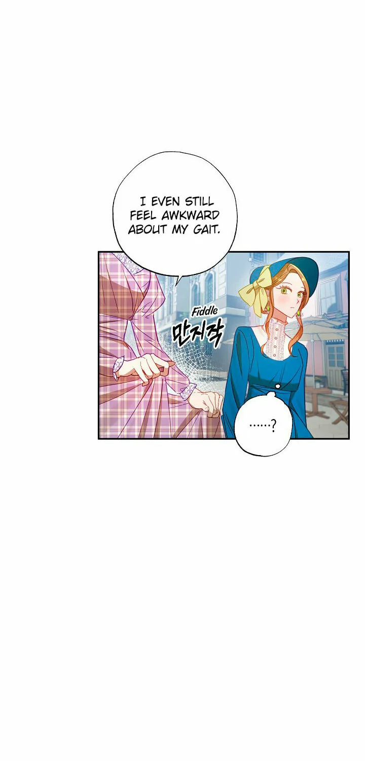 I Failed to Divorce My Husband Chapter 51 page 24 - 