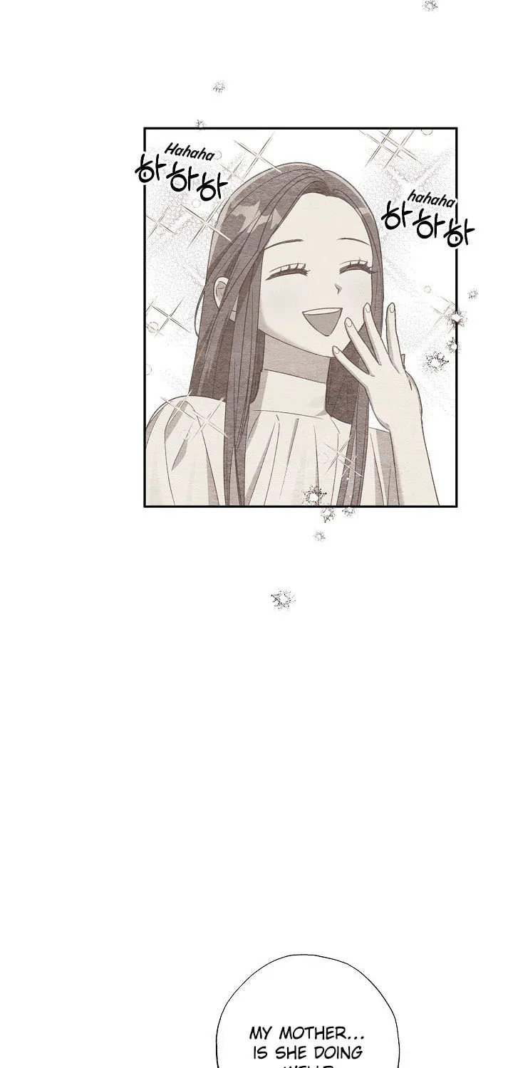 I Failed to Divorce My Husband Chapter 51 page 31 - 