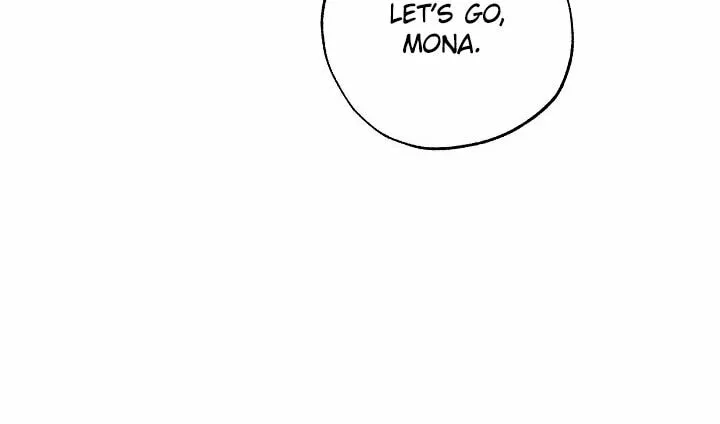 I Failed to Divorce My Husband Chapter 51 page 40 - 