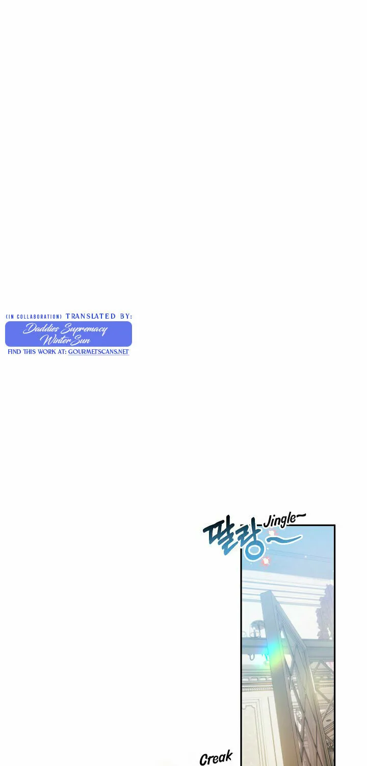 I Failed to Divorce My Husband Chapter 51 page 41 - 