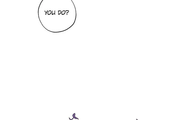 I Failed to Divorce My Husband Chapter 51 page 50 - 