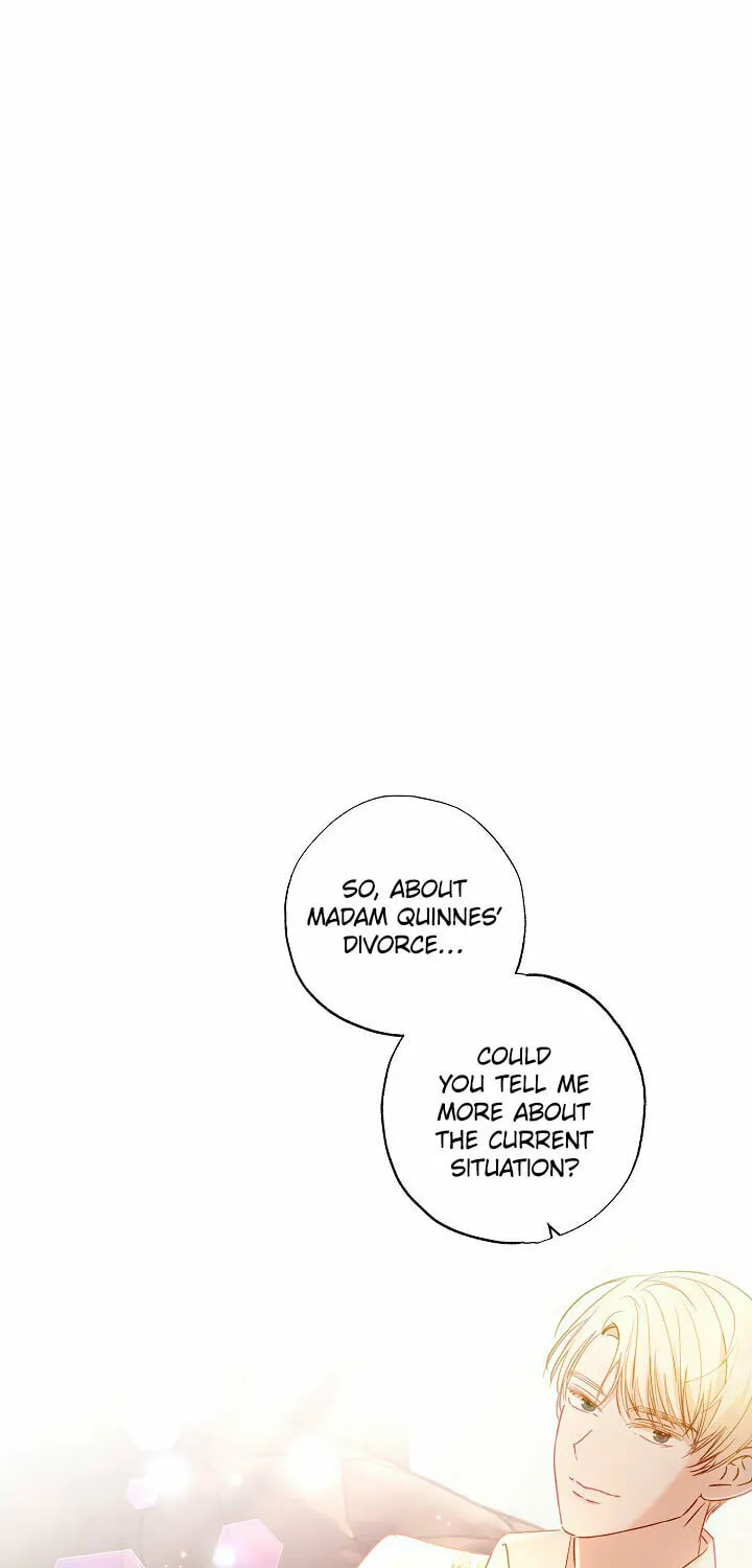 I Failed to Divorce My Husband Chapter 51 page 58 - 
