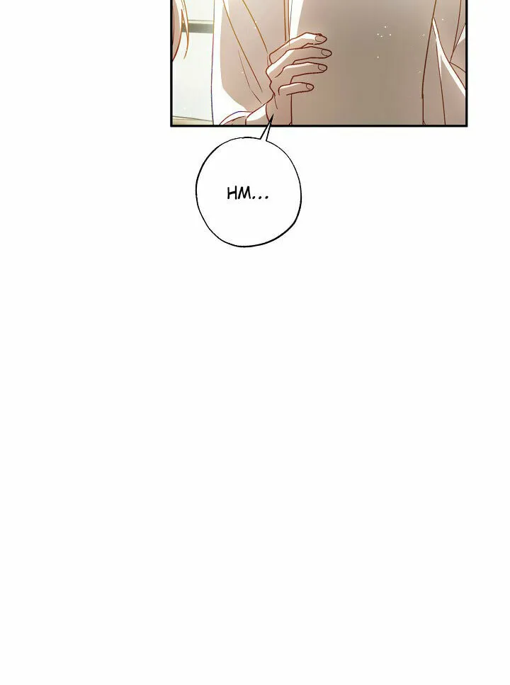 I Failed to Divorce My Husband Chapter 51 page 65 - 